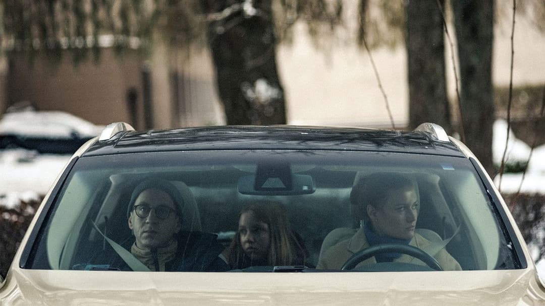 Skyrybos karo metu backdrop 1