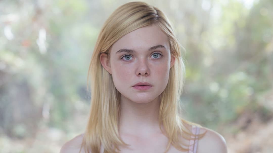 Жінки 20-го століття backdrop 6