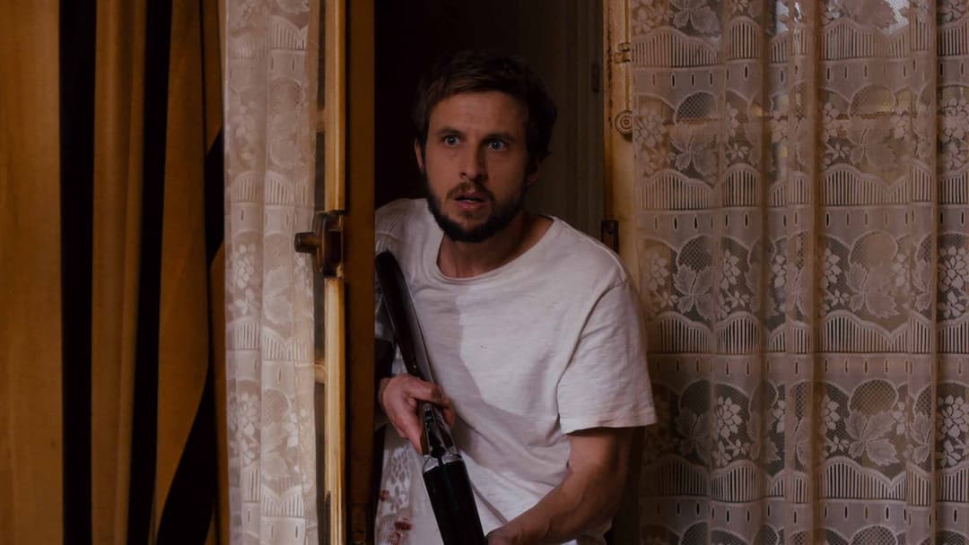 The Night Eats the World backdrop 11