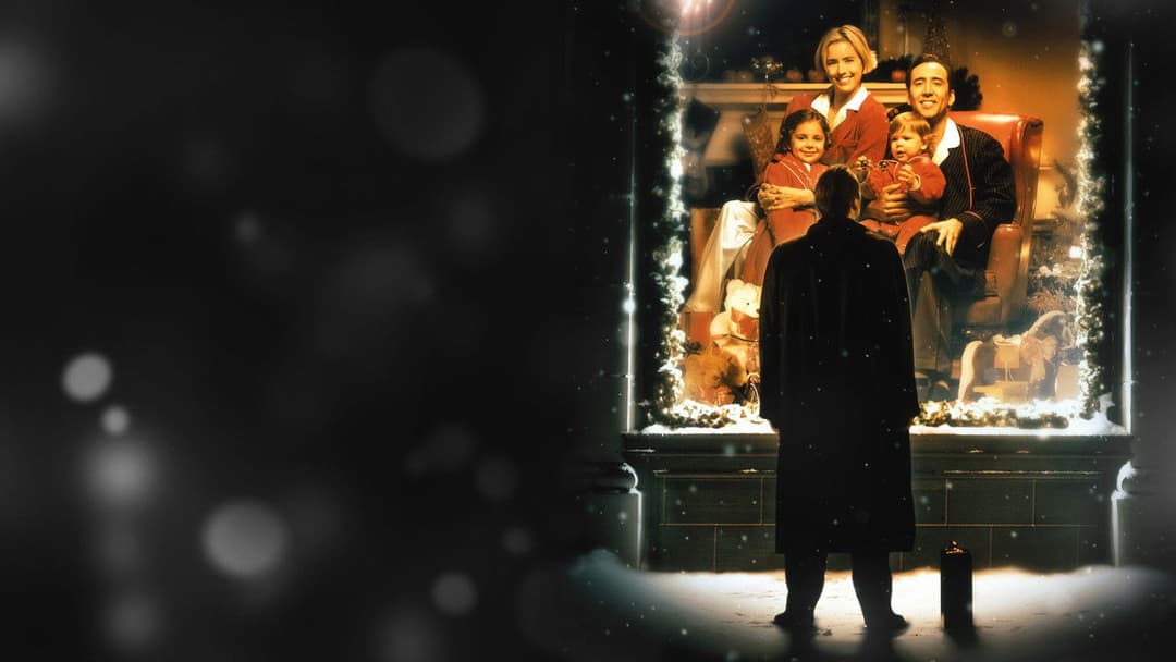 Family Man backdrop 13