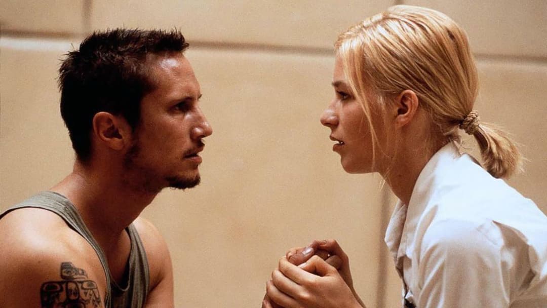 Der Krieger und die Kaiserin backdrop 4