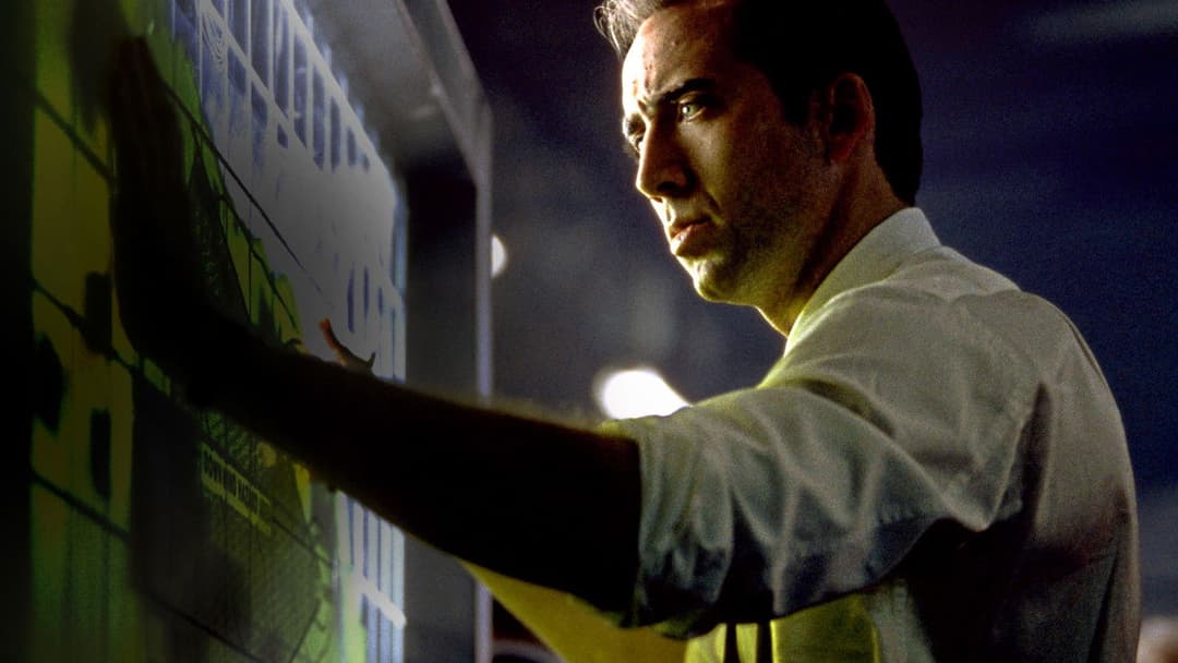 The Rock backdrop 14