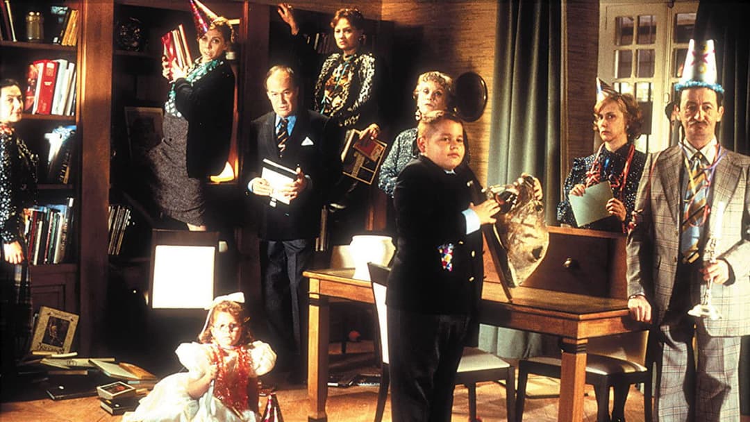 Комунар backdrop 6