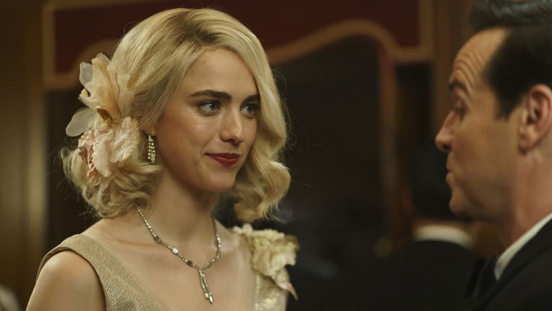 Blue Moon backdrop 1