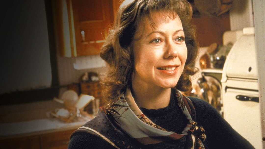 Chucky 2 - Die Mörderpuppe ist zurück backdrop 8