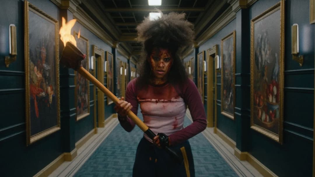 Вони вб'ють тебе backdrop 3