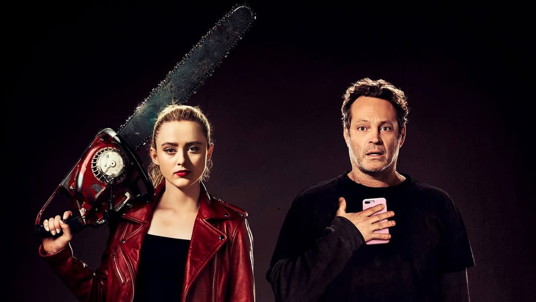 Химери backdrop 3