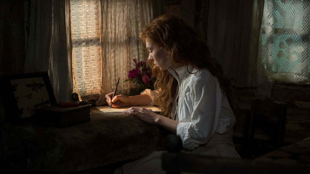 The World to Come backdrop 1