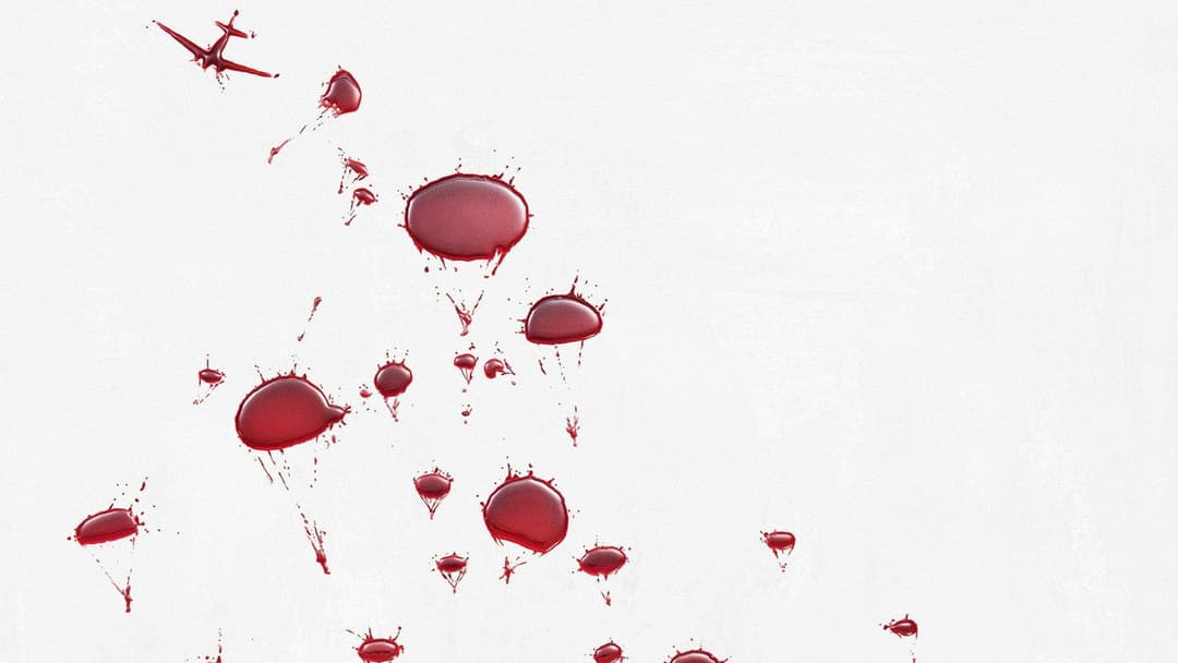 Оверлорд backdrop 8