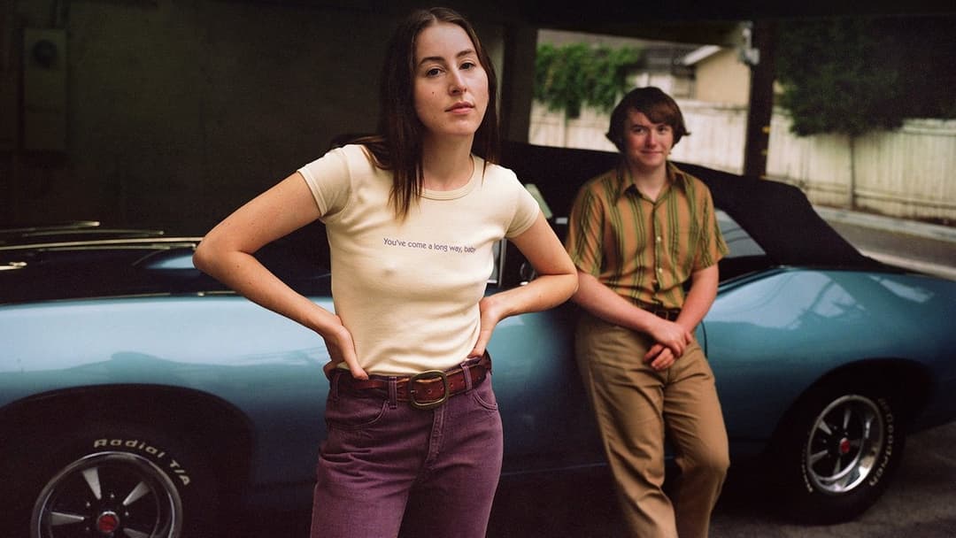 Licorice Pizza backdrop 2