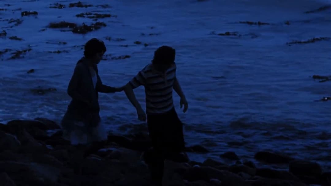 Wristcutters - A Love Story backdrop 14