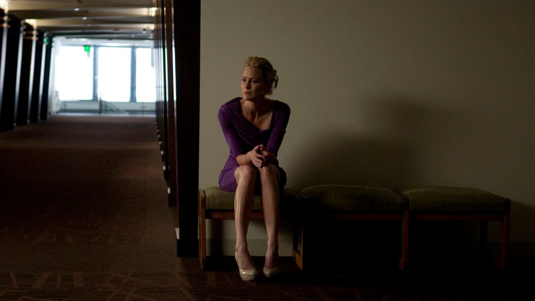 Конгрес backdrop 4