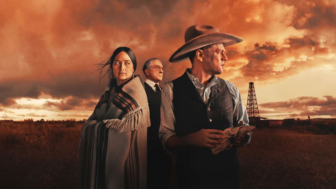 Вбивці квіткової повні backdrop 19