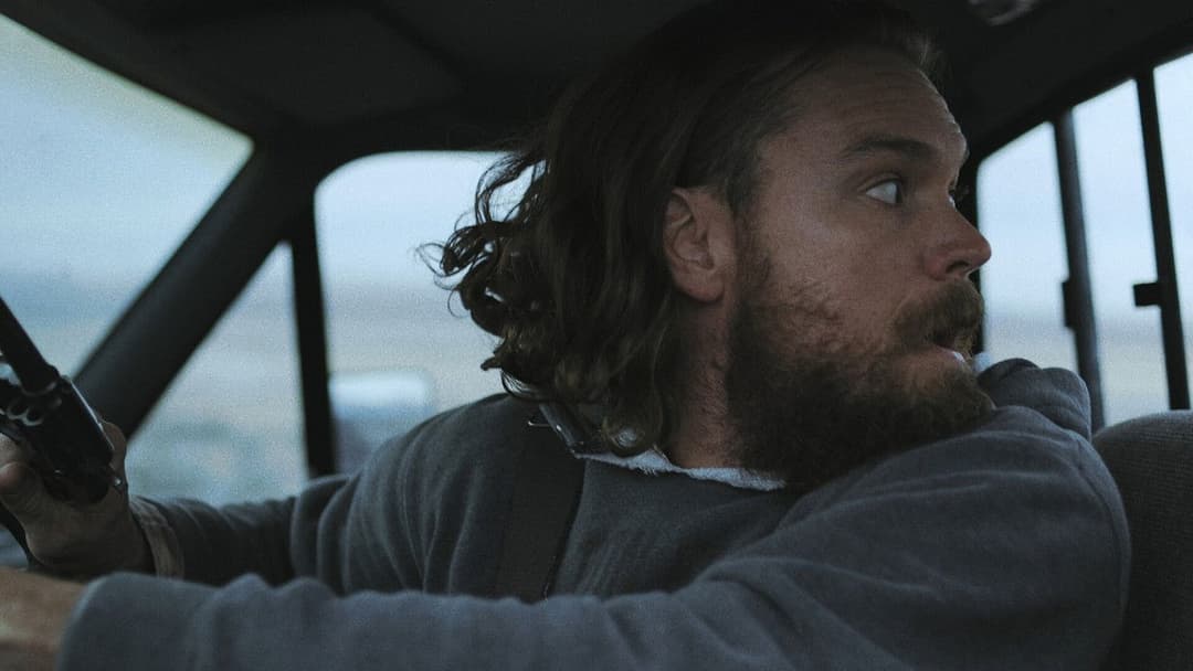 The Killing of Two Lovers backdrop 7