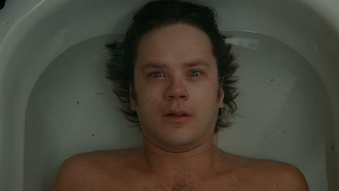 Драбина Якова backdrop 7