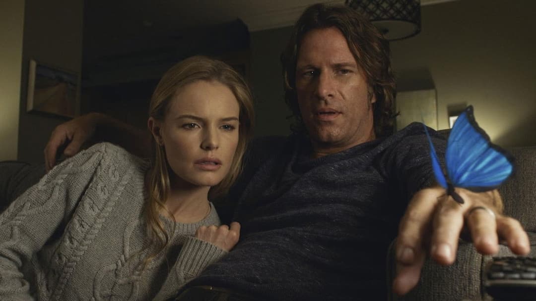 Сомнія backdrop 5