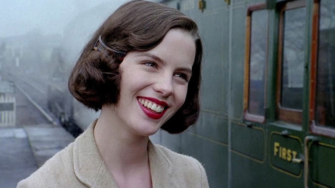 Будинок привидів backdrop 6