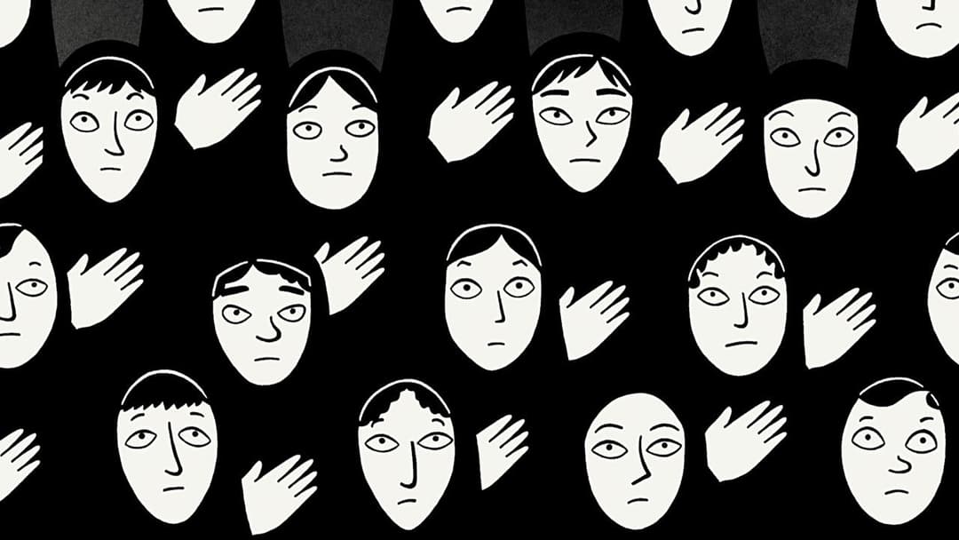 Persepolis backdrop 13