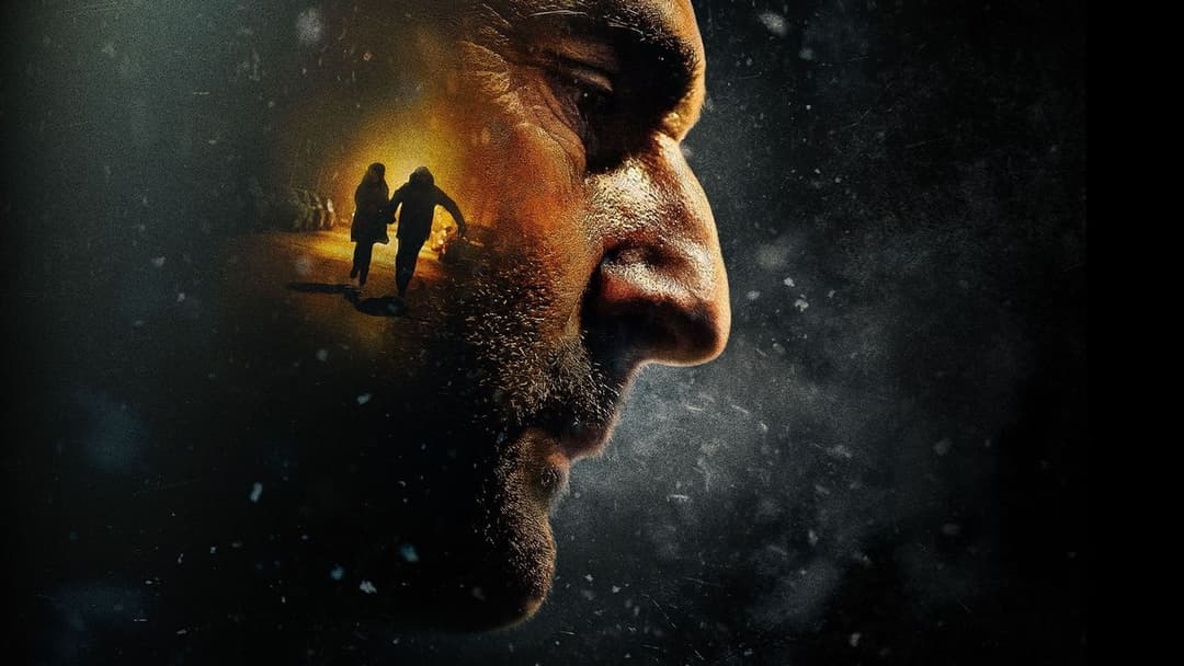 Kompromat - Die Macht der Lüge backdrop 5