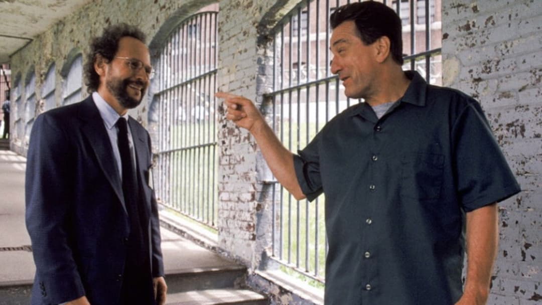 Reine Nervensache backdrop 6