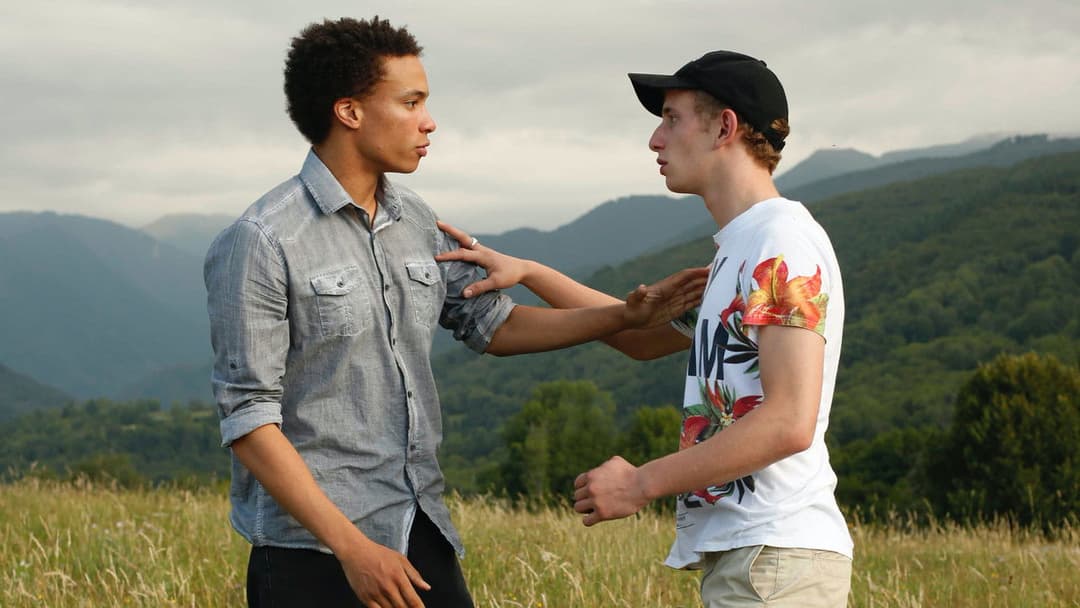 Quand on a 17 ans backdrop 1