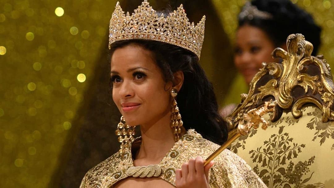 Misbehaviour backdrop 2