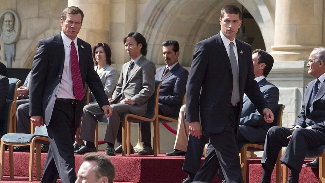 8 Blickwinkel backdrop 8