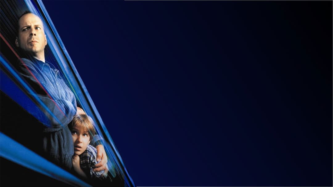 Меркурій в небезпеці backdrop 8