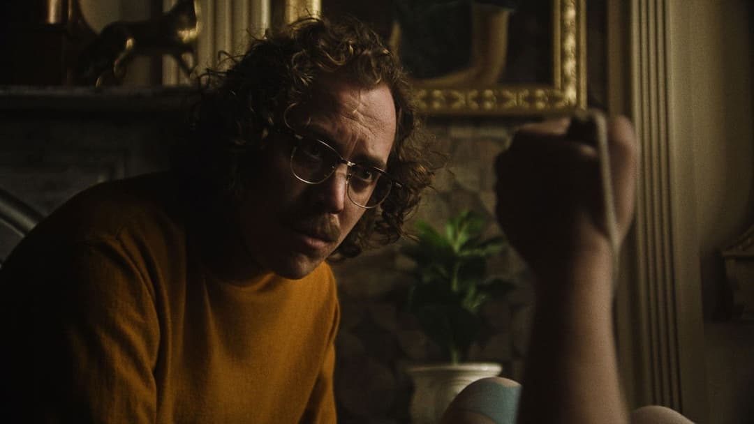 Honey Bunch backdrop 4