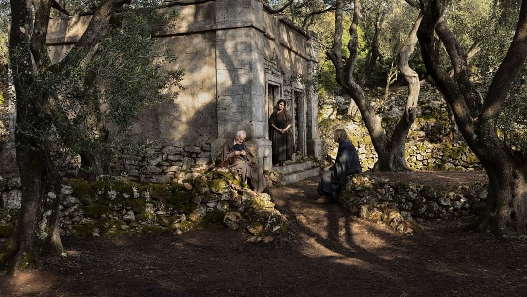 Повернення backdrop 7