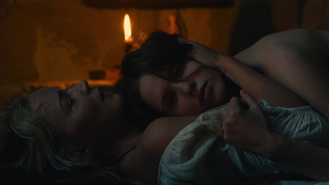 Спокуса backdrop 3