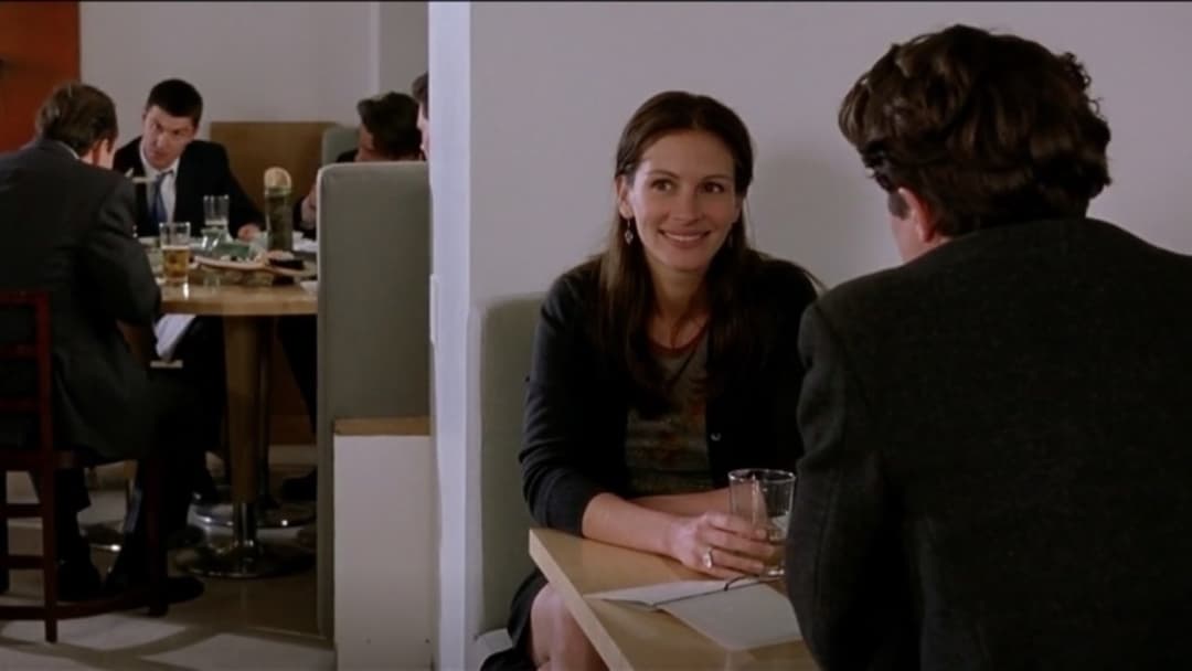 Ноттінґ Гілл backdrop 4