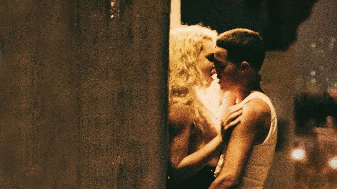 White Girl backdrop 7