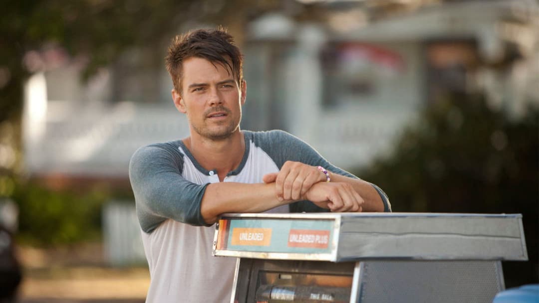 Safe Haven backdrop 6