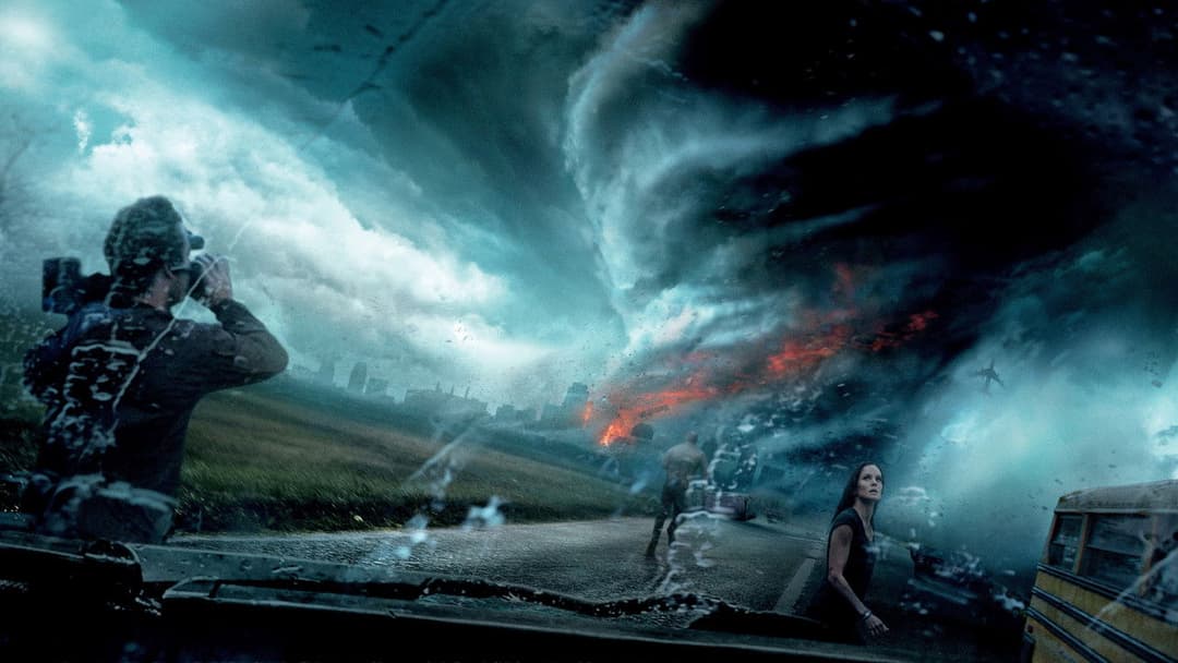 Into the Storm backdrop 4