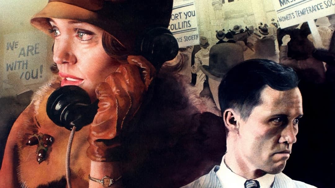 Changeling backdrop 5