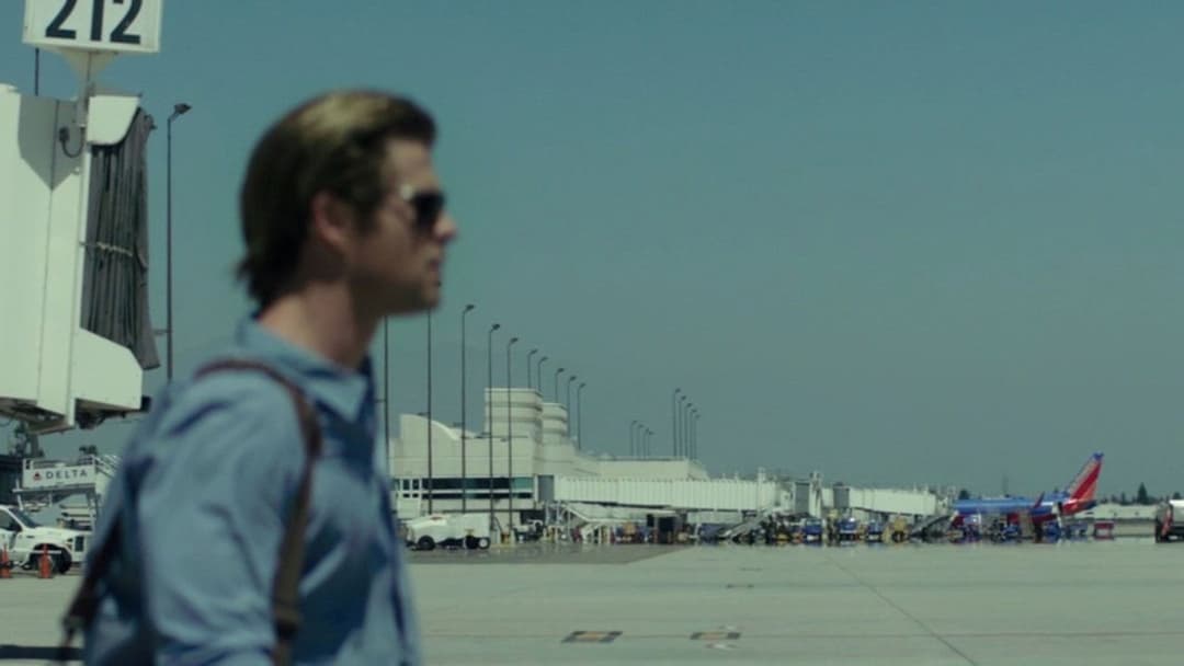 Blackhat backdrop 12