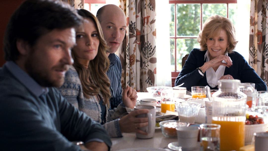 Sieben verdammt lange Tage backdrop 19