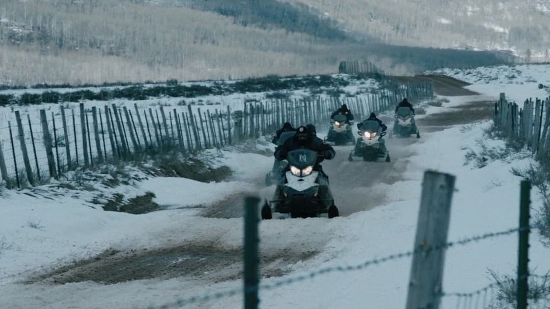 Wind River backdrop 20