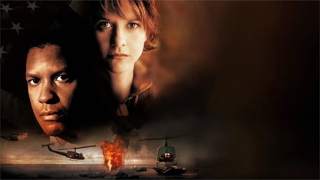 Mut zur Wahrheit backdrop 7