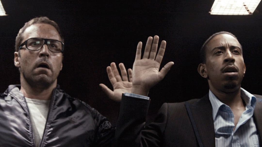 Рок-н-рольщик backdrop 9