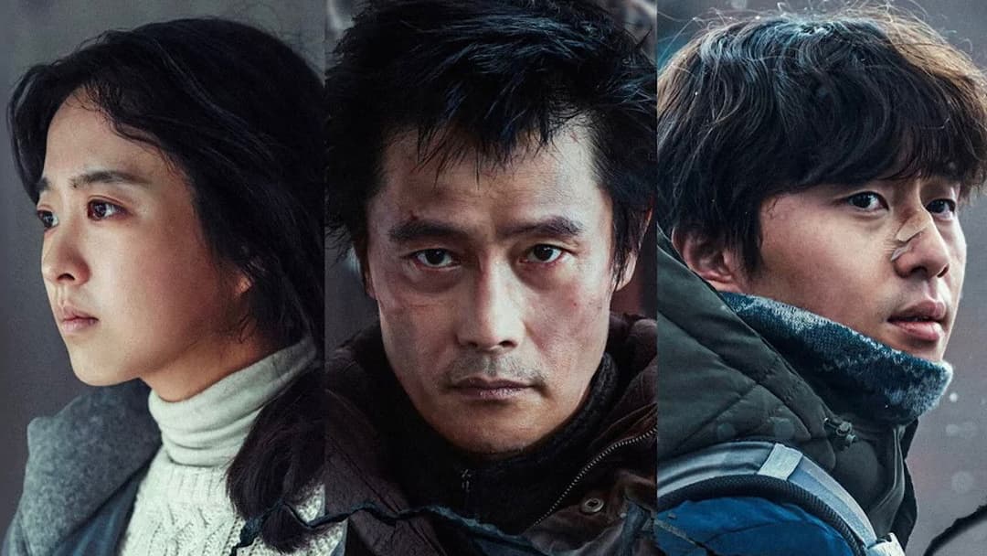 Concrete Utopia backdrop 12