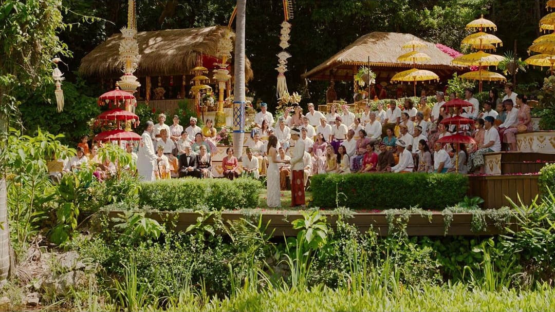 Квиток до раю backdrop 7