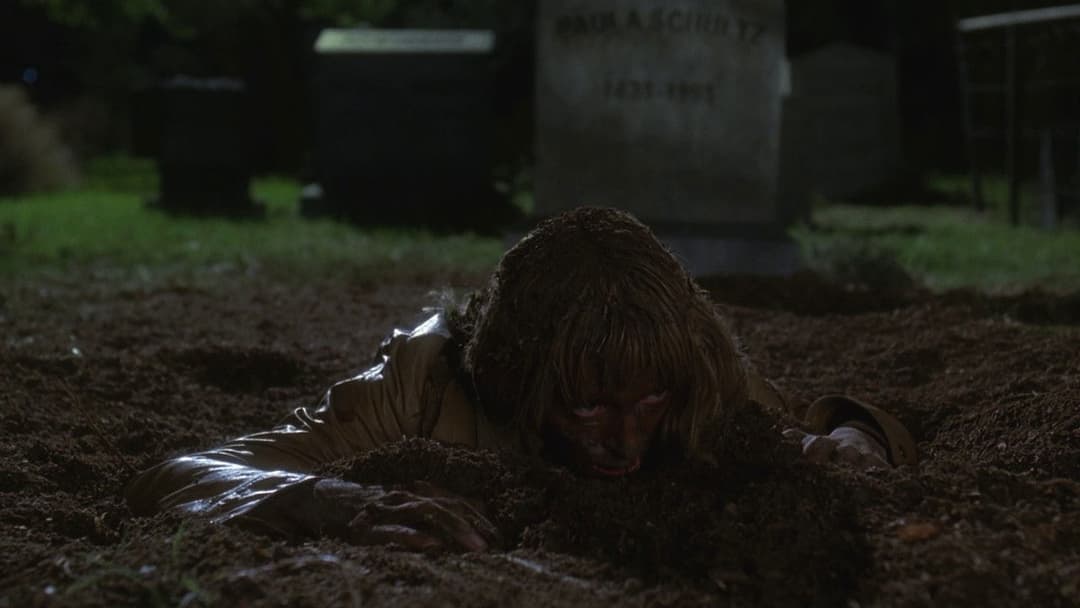 Kill Bill - Volume 2 backdrop 17