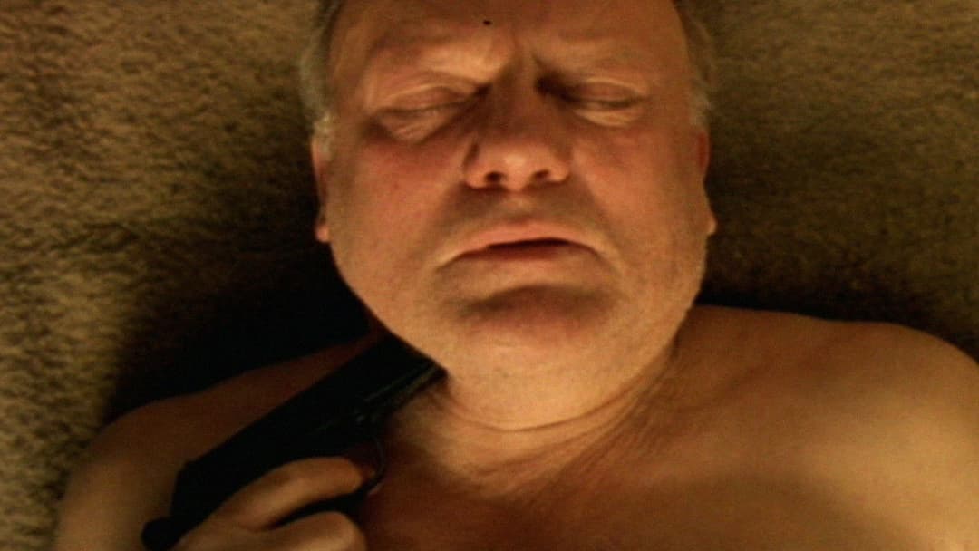 Menschenfeind backdrop 1