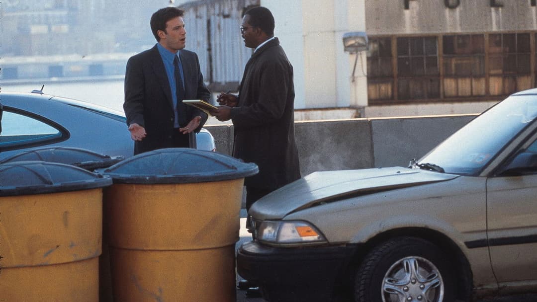 Spurwechsel backdrop 6