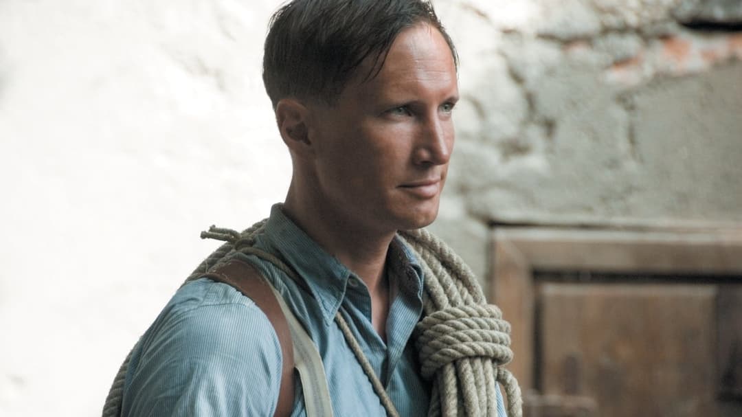 Північна стіна backdrop 7