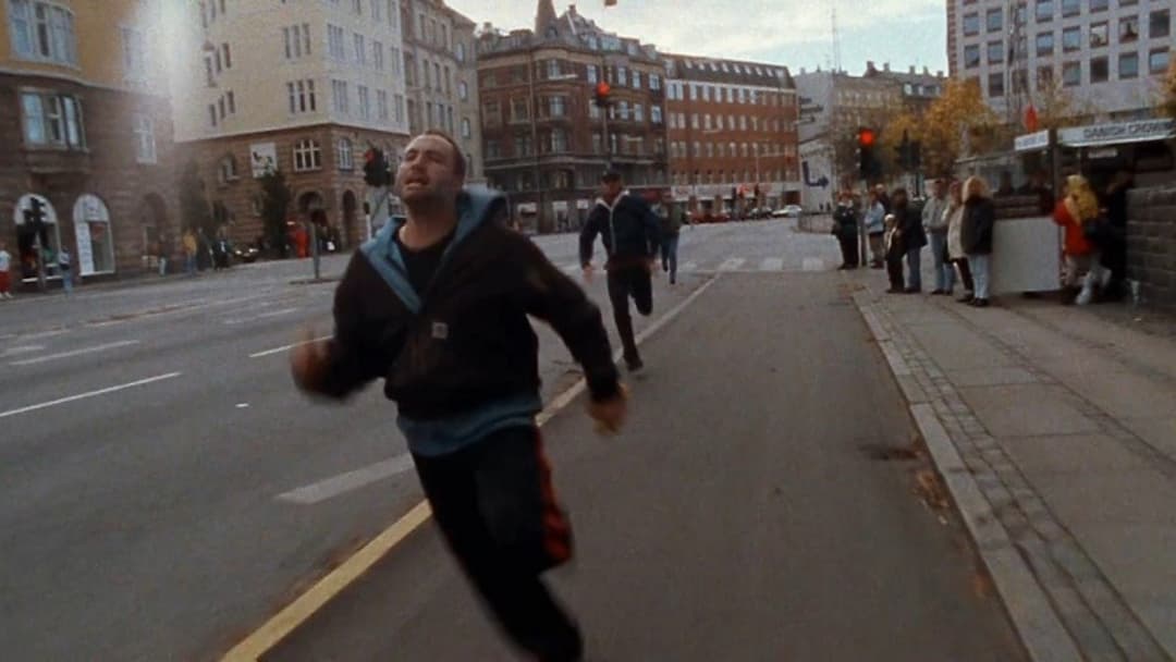 Дилер backdrop 8