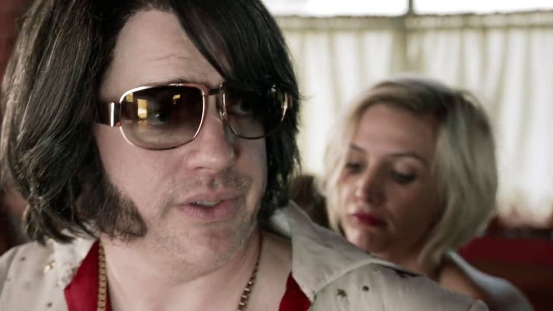 Gangster Chronicles backdrop 7