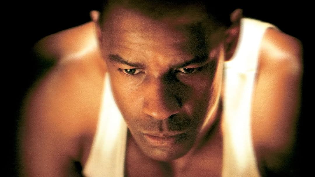 Hurricane backdrop 2